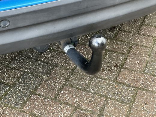 Seres 3 52kWh 1Eig 360&deg;Cam Stoelverw. Trekhaak Leer Virtual 1Eig ActivLease financial lease