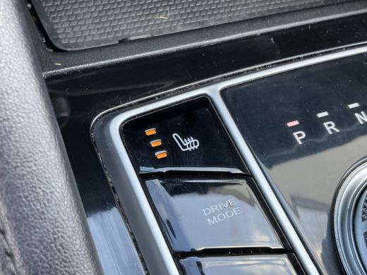 Seres 3 52kWh 1Eig 360&deg;Cam Stoelverw. Trekhaak Leer Virtual 1Eig ActivLease financial lease