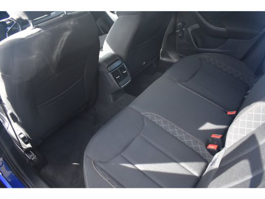 Skoda Kamiq 1.0 TSI Ambition | ACC | PDC Achter | 16 inch lichtmetalen velgen ActivLease financial lease