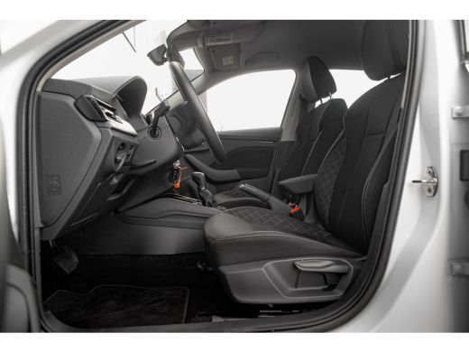 Skoda Kamiq 1.0 TSI Ambition | Cruise Controle | Airco | Carplay ActivLease financial lease