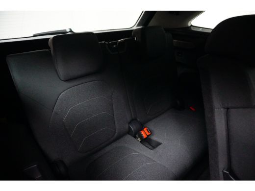 Skoda Kodiaq 1.5 TSI mHEV 110kW Selection 7 persoons | Achteruitrijcamera | Lichtmetalen velgen 18" | Matrix L... ActivLease financial lease