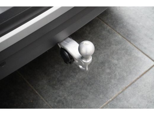 Skoda Kodiaq 1.5 TSI mHEV 110kW Selection 7 persoons | Achteruitrijcamera | Lichtmetalen velgen 18" | Matrix L... ActivLease financial lease