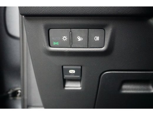 Skoda Kodiaq 1.5 TSI mHEV 110kW Selection 7 persoons | Achteruitrijcamera | Lichtmetalen velgen 18" | Matrix L... ActivLease financial lease