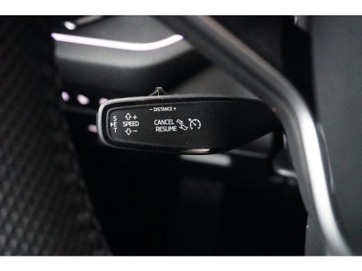 Skoda Kodiaq 1.5 TSI mHEV 110kW Selection 7 persoons | Achteruitrijcamera | Lichtmetalen velgen 18" | Matrix L... ActivLease financial lease