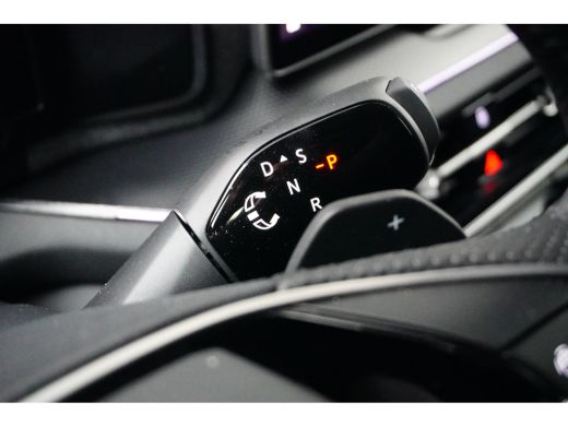 Skoda Kodiaq 1.5 TSI mHEV 110kW Selection 7 persoons | Achteruitrijcamera | Lichtmetalen velgen 18" | Matrix L... ActivLease financial lease