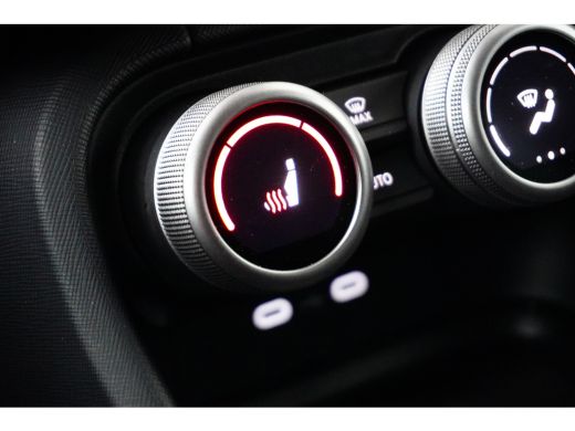 Skoda Kodiaq 1.5 TSI mHEV 110kW Selection 7 persoons | Achteruitrijcamera | Lichtmetalen velgen 18" | Matrix L... ActivLease financial lease