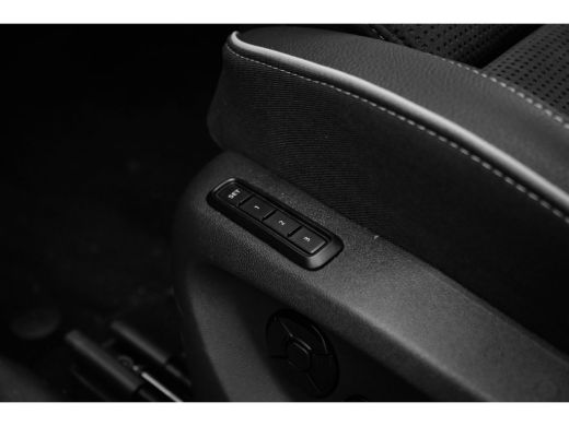 Skoda Kodiaq 1.5 TSI PHEV Sportline Business 204pk DSG/AUTO | Dodehoek detectie | Achteruitrijcamera | Trekhaa... ActivLease financial lease