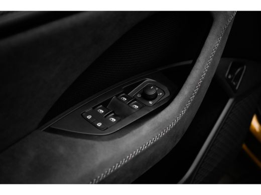 Skoda Kodiaq 1.5 TSI PHEV Sportline Business 204pk DSG/AUTO | Dodehoek detectie | Achteruitrijcamera | Trekhaa... ActivLease financial lease