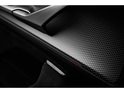 Skoda Kodiaq 1.5 TSI PHEV Sportline Business 204pk DSG/AUTO | Dodehoek detectie | Achteruitrijcamera | Trekhaa... ActivLease financial lease