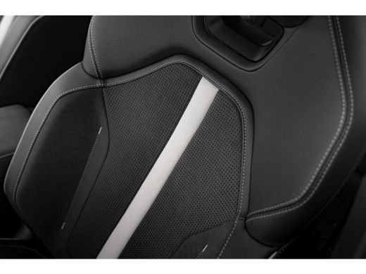 Skoda Kodiaq Sportline Business Exclusief &euro;4000 inruilvoordeel | Prijs inclusief inruilvoordeel is &euro;55.090 | A... ActivLease financial lease