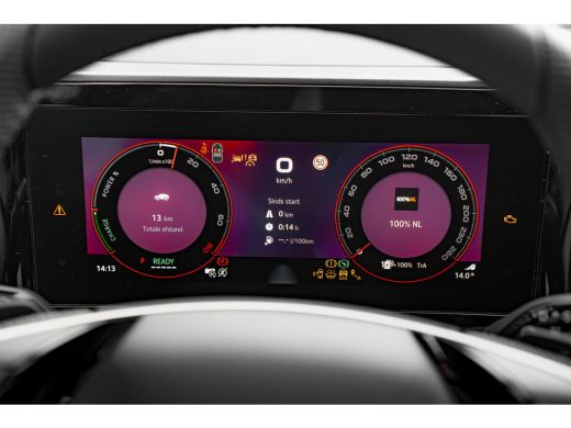 Skoda Kodiaq Sportline Business Exclusief &euro;4000 inruilvoordeel | Prijs inclusief inruilvoordeel is &euro;55.090 | A... ActivLease financial lease