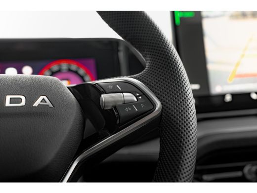 Skoda Kodiaq Sportline Business Exclusief &euro;4000 inruilvoordeel | Prijs inclusief inruilvoordeel is &euro;55.090 | A... ActivLease financial lease