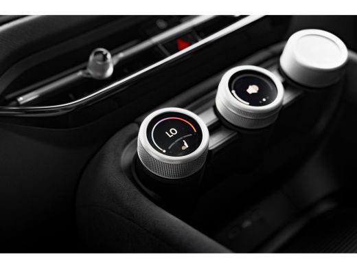 Skoda Kodiaq Sportline Business Exclusief &euro;4000 inruilvoordeel | Prijs inclusief inruilvoordeel is &euro;55.090 | A... ActivLease financial lease