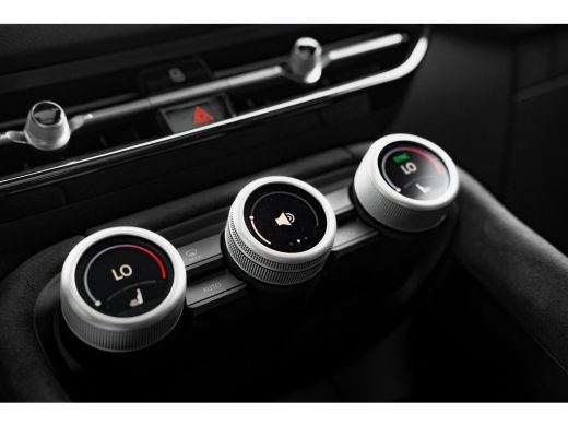 Skoda Kodiaq Sportline Business Exclusief &euro;4000 inruilvoordeel | Prijs inclusief inruilvoordeel is &euro;55.090 | A... ActivLease financial lease