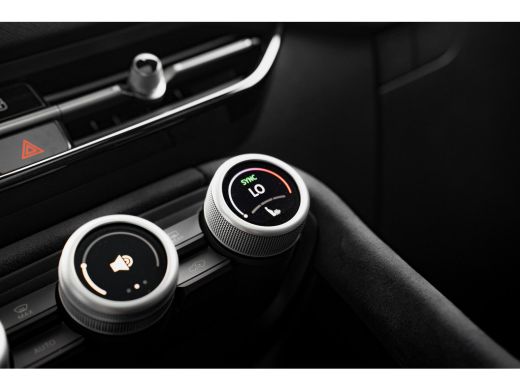 Skoda Kodiaq Sportline Business Exclusief &euro;4000 inruilvoordeel | Prijs inclusief inruilvoordeel is &euro;55.090 | A... ActivLease financial lease