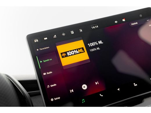 Skoda Kodiaq Sportline Business Exclusief &euro;4000 inruilvoordeel | Prijs inclusief inruilvoordeel is &euro;55.090 | A... ActivLease financial lease