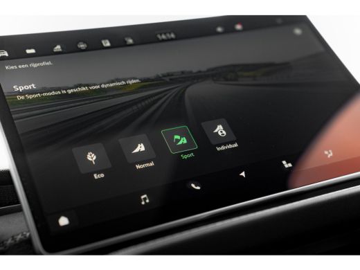 Skoda Kodiaq Sportline Business Exclusief &euro;4000 inruilvoordeel | Prijs inclusief inruilvoordeel is &euro;55.090 | A... ActivLease financial lease