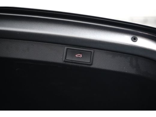 Skoda Octavia Combi 1.4 TSI iV PHEV 204PK DSG-6 Business Edition | TREKHAAK | PANORAMADAK | ELEKTR. A. KLEP | N... ActivLease financial lease