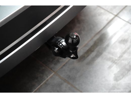 Skoda Octavia Combi 1.4 TSI iV PHEV 204PK DSG-6 Business Edition | TREKHAAK | PANORAMADAK | ELEKTR. A. KLEP | N... ActivLease financial lease