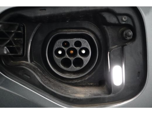 Skoda Octavia Combi 1.4 TSI iV PHEV 204PK DSG-6 Business Edition | TREKHAAK | PANORAMADAK | ELEKTR. A. KLEP | N... ActivLease financial lease