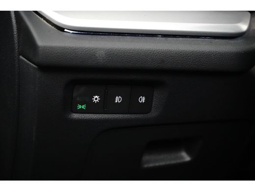 Skoda Octavia Combi 1.4 TSI iV PHEV 204PK DSG-6 Business Edition | TREKHAAK | PANORAMADAK | ELEKTR. A. KLEP | N... ActivLease financial lease