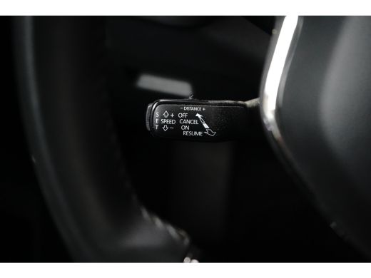 Skoda Octavia Combi 1.4 TSI iV PHEV 204PK DSG-6 Business Edition | TREKHAAK | PANORAMADAK | ELEKTR. A. KLEP | N... ActivLease financial lease