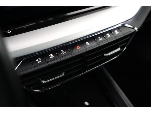 Skoda Octavia Combi 1.4 TSI iV PHEV 204PK DSG-6 Business Edition | TREKHAAK | PANORAMADAK | ELEKTR. A. KLEP | N... ActivLease financial lease