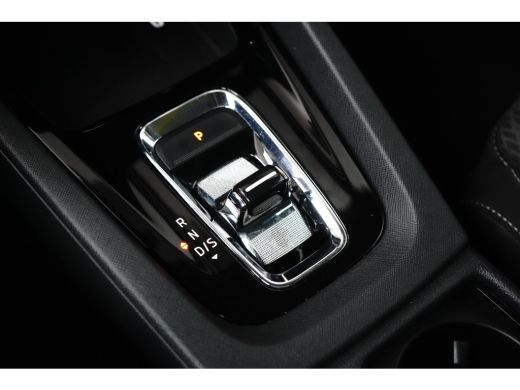 Skoda Octavia Combi 1.4 TSI iV PHEV 204PK DSG-6 Business Edition | TREKHAAK | PANORAMADAK | ELEKTR. A. KLEP | N... ActivLease financial lease