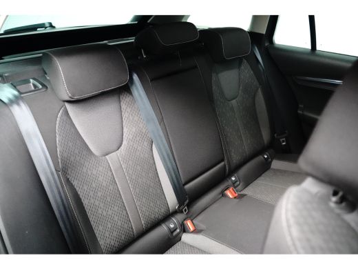 Skoda Octavia Combi 1.4 TSI iV PHEV 204PK DSG-6 Business Edition | TREKHAAK | PANORAMADAK | ELEKTR. A. KLEP | N... ActivLease financial lease