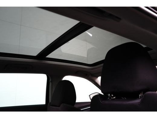 Skoda Octavia Combi 1.4 TSI iV PHEV 204PK DSG-6 Business Edition | TREKHAAK | PANORAMADAK | ELEKTR. A. KLEP | N... ActivLease financial lease