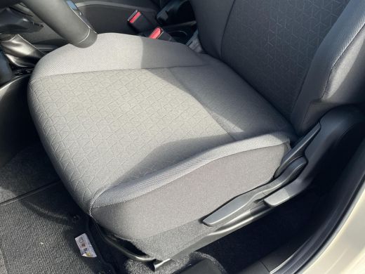 Suzuki Swift 1.2 Select Smart Hybrid | Automaat | Carplay | Stoelverwarming | ActivLease financial lease