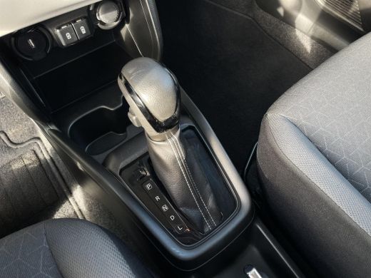 Suzuki Swift 1.2 Select Smart Hybrid | Automaat | Carplay | Stoelverwarming | ActivLease financial lease