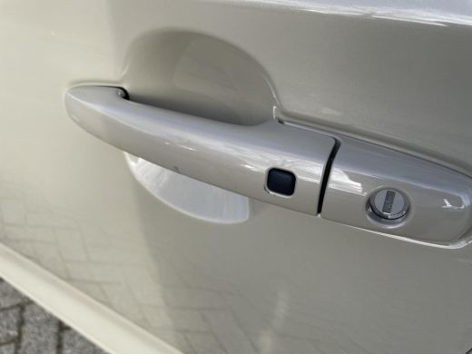 Suzuki Swift 1.2 Select Smart Hybrid | Automaat | Carplay | Stoelverwarming | ActivLease financial lease