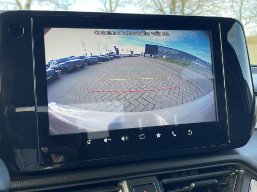 Suzuki Swift 1.2 Select Smart Hybrid | Automaat | Carplay | Stoelverwarming | ActivLease financial lease