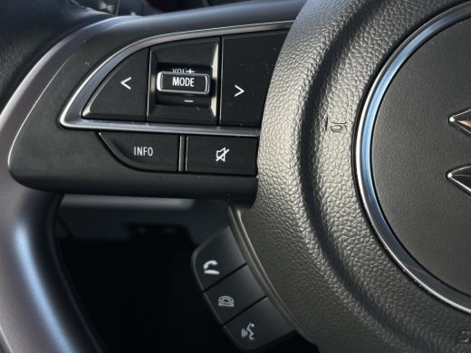 Suzuki Swift 1.2 Select Smart Hybrid | Automaat | Carplay | Stoelverwarming | ActivLease financial lease