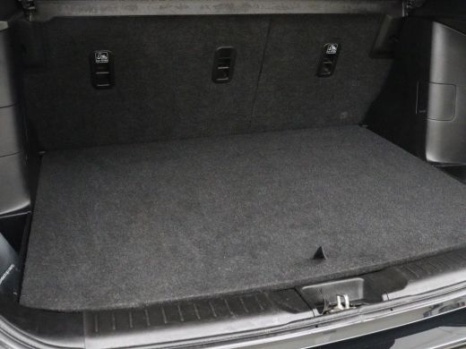 Suzuki Vitara 1.5 Hybrid Style | Trekhaak | Stoelverwarming | Adaptive cruise | Camera | Carplay | Leder/Alcant... ActivLease financial lease