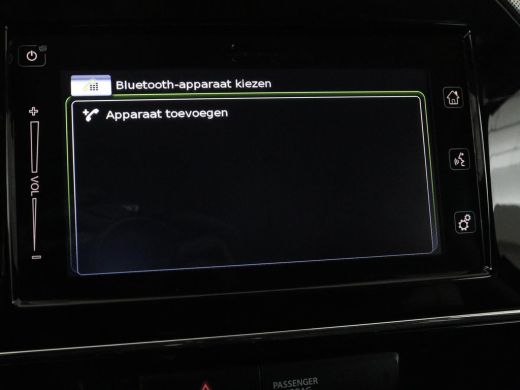 Suzuki Vitara 1.5 Hybrid Style | Trekhaak | Stoelverwarming | Adaptive cruise | Camera | Carplay | Leder/Alcant... ActivLease financial lease