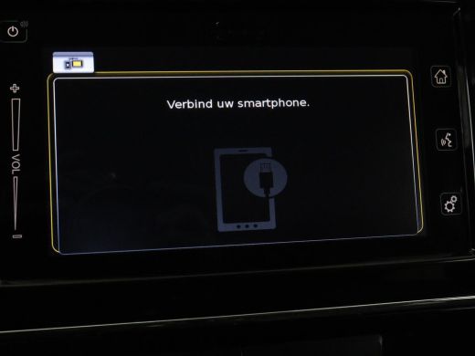 Suzuki Vitara 1.5 Hybrid Style | Trekhaak | Stoelverwarming | Adaptive cruise | Camera | Carplay | Leder/Alcant... ActivLease financial lease