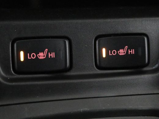 Suzuki Vitara 1.5 Hybrid Style | Trekhaak | Stoelverwarming | Adaptive cruise | Camera | Carplay | Leder/Alcant... ActivLease financial lease