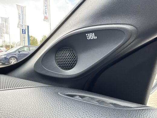 Toyota Aygo 1.0 VVT-i S-CVT Envy tot 10 jr Fabrieksgarantie | Navigatie | Achteruitrijcamera | Trekhaak ActivLease financial lease