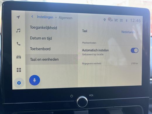 Toyota Yaris 1.5 Hybrid 115 Dynamic ActivLease financial lease