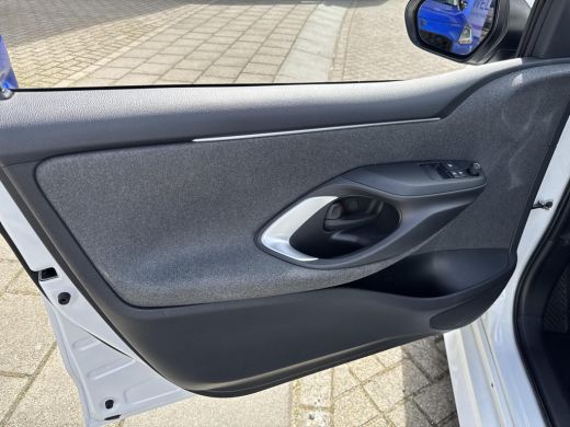 Toyota Yaris 1.5 Hybrid Active | BTW ! ! | Fabrieksgarantie 1ste eigenaar | ActivLease financial lease