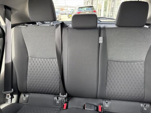 Toyota Yaris 1.5 Hybrid Active | BTW ! ! | Fabrieksgarantie 1ste eigenaar | ActivLease financial lease