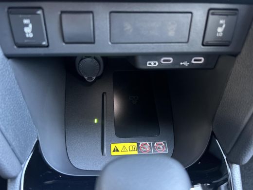 Toyota Yaris Cross 1.5 Hybrid 130 Dynamic ActivLease financial lease