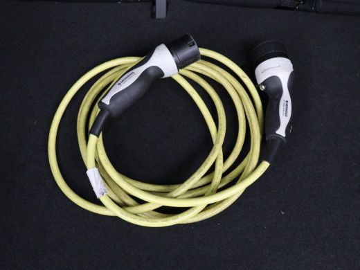 Volkswagen ID.3 Life 58 kWh | SOH 90% | 1e eigenaar | Stoelverwarming | Adaptive cruise | Carplay | Navigatie | P... ActivLease financial lease