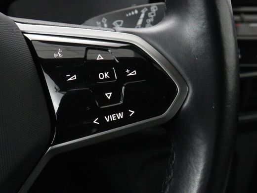 Volkswagen ID.3 Life 58 kWh | SOH 90% | 1e eigenaar | Stoelverwarming | Adaptive cruise | Carplay | Navigatie | P... ActivLease financial lease