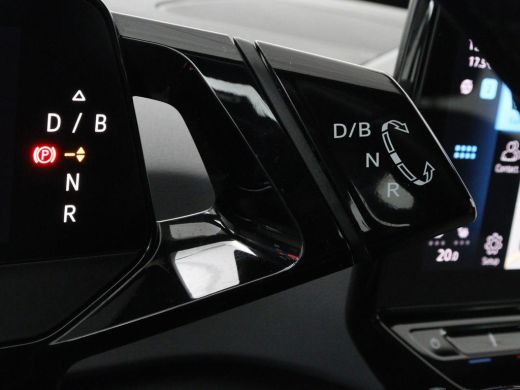 Volkswagen ID.3 Life 58 kWh | SOH 90% | 1e eigenaar | Stoelverwarming | Adaptive cruise | Carplay | Navigatie | P... ActivLease financial lease