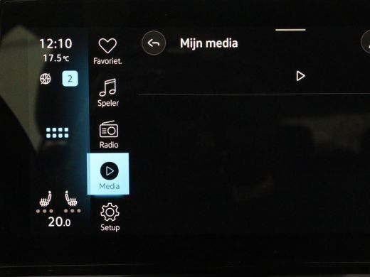 Volkswagen ID.3 Life 58 kWh | SOH 90% | 1e eigenaar | Stoelverwarming | Adaptive cruise | Carplay | Navigatie | P... ActivLease financial lease