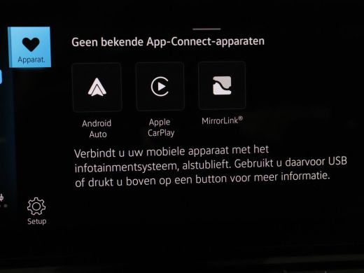 Volkswagen ID.3 Life 58 kWh | SOH 90% | 1e eigenaar | Stoelverwarming | Adaptive cruise | Carplay | Navigatie | P... ActivLease financial lease