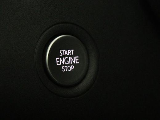 Volkswagen ID.3 Life 58 kWh | SOH 90% | 1e eigenaar | Stoelverwarming | Adaptive cruise | Carplay | Navigatie | P... ActivLease financial lease